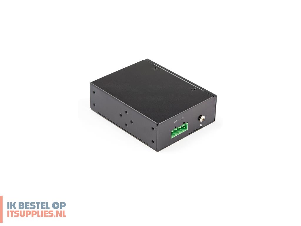 1741007-startechcom_poeinj30w_poe_adapter_injector_fast_ethernet-_gigabit_ethernet