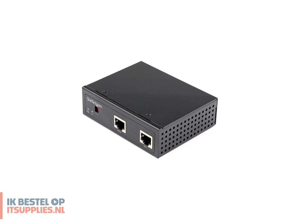 0425206-startechcom_poeslt1g48v_poe_adapter_injector_gigabit_ethernet