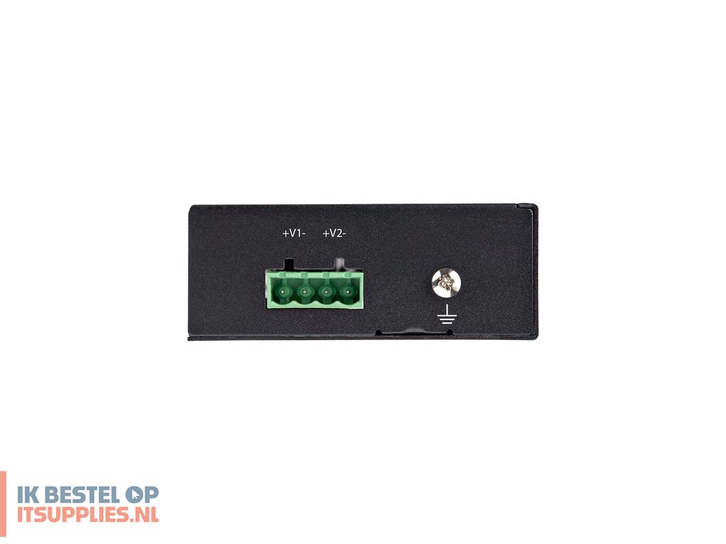 0427789-startechcom_poeslt1g48v_poe_adapter_injector_gigabit_ethernet