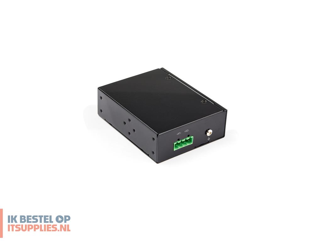 0430698-startechcom_poeslt1g48v_poe_adapter_injector_gigabit_ethernet