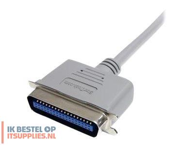 4510718-startechcom_6_ft__1-8_mdb25_naar_centronics_36_parallel_printer_kabel_-_mm_-_printerkabel_-_18_m