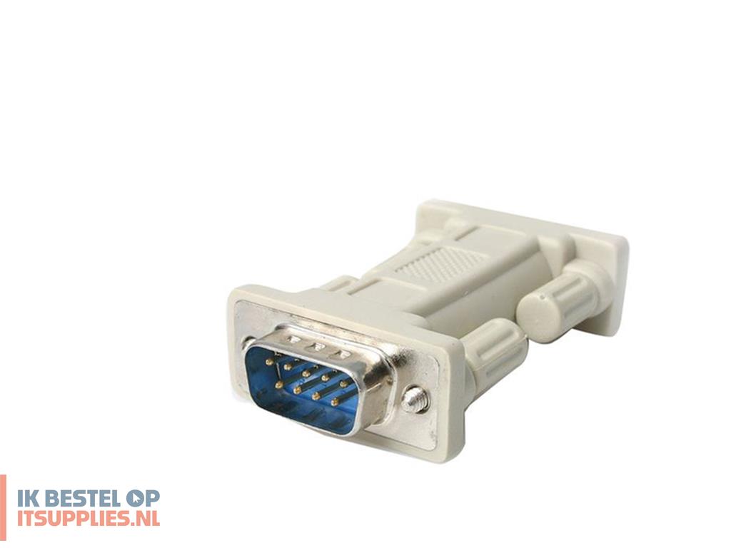 0349450-startechcom_nm9mm_tussenstuk_voor_kabels_db-9_wit