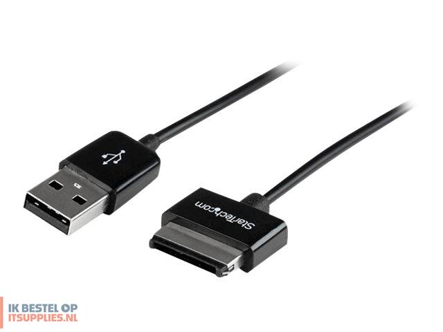422406-startechcom_3m_dock_connector_to_usb_cable_asus_transformer_pad__eee_pad