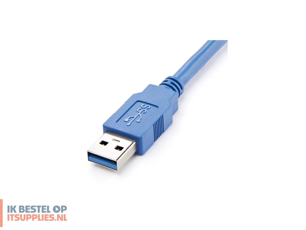0258365-startechcom_usb3sext5dsk_usb-kabel_usb_32_gen_1_31_gen_1_1-5_m_usb_a_blauw