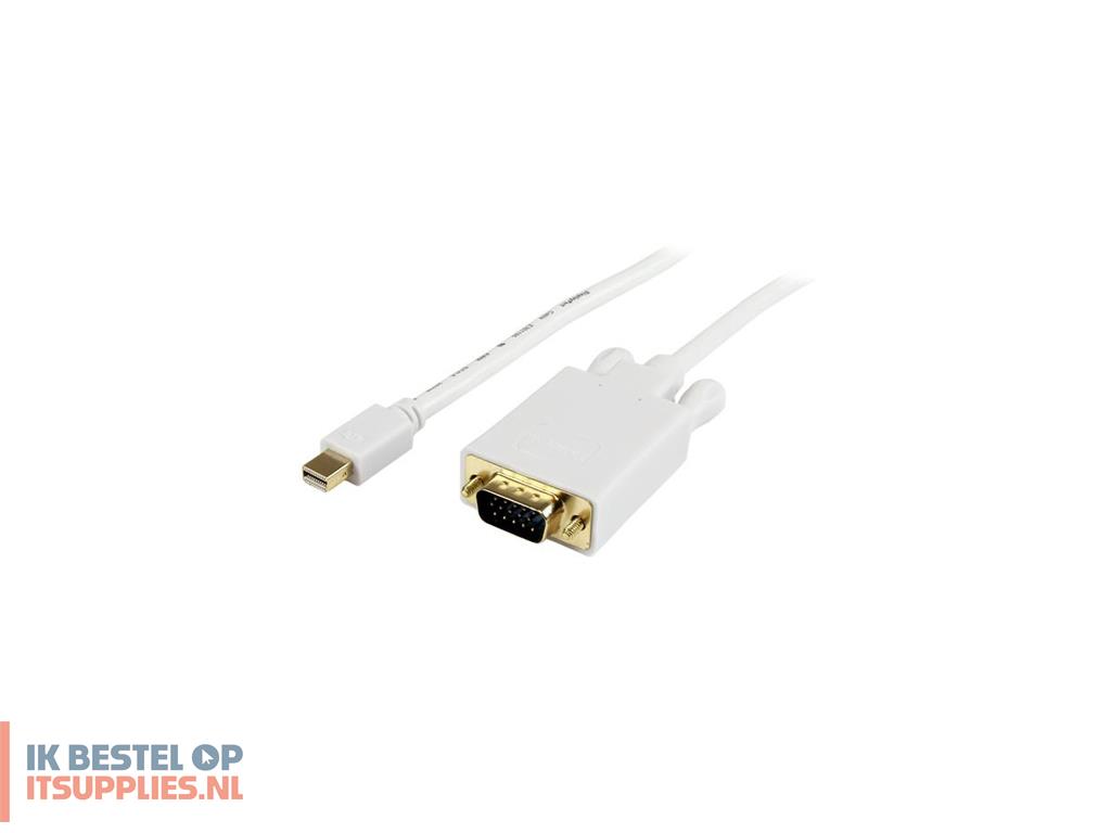 3148007-startechcom_mdp2vgamm3w_video_kabel_adapter_0-91_m_vga_d-sub