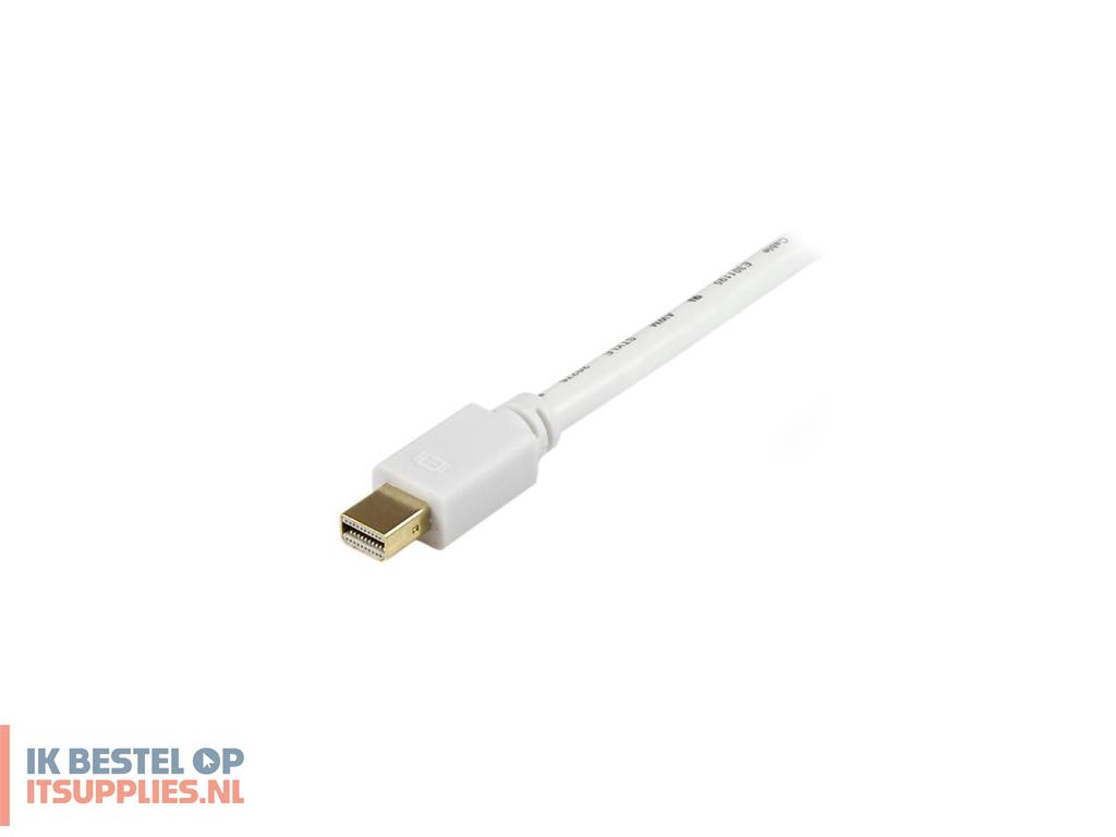 3150344-startechcom_mdp2vgamm3w_video_kabel_adapter_0-91_m_vga_d-sub