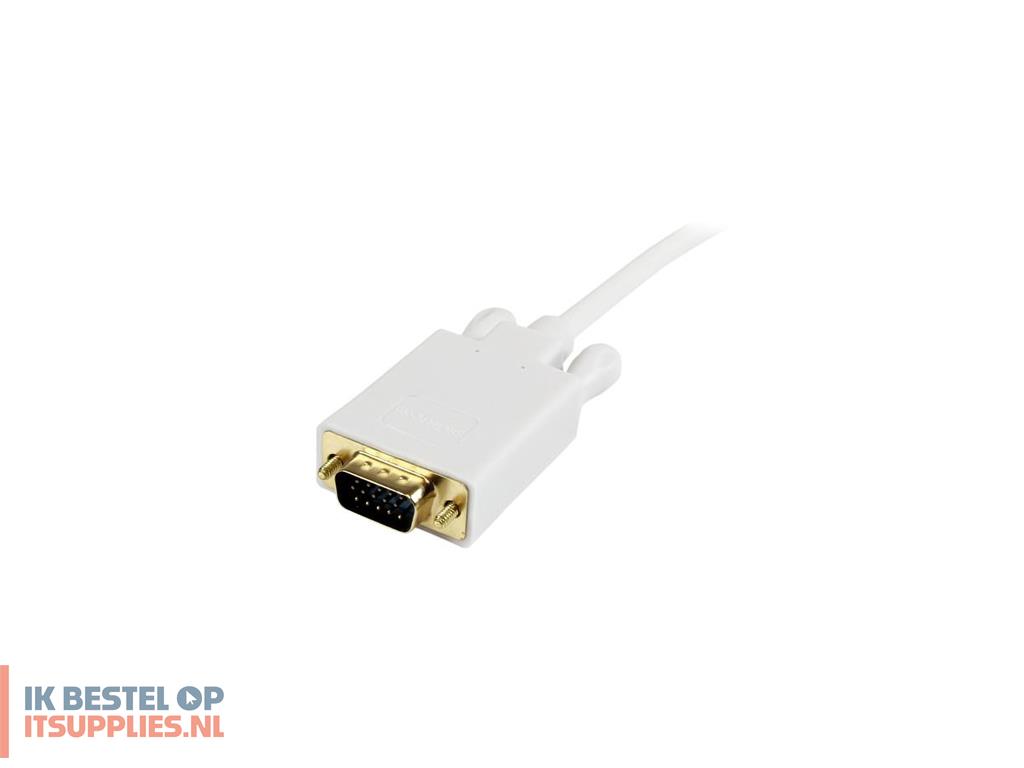 3152447-startechcom_mdp2vgamm3w_video_kabel_adapter_0-91_m_vga_d-sub