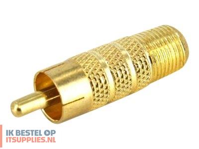 1913427-startechcom_one-piece_rca_to_f_type_coaxial_cable