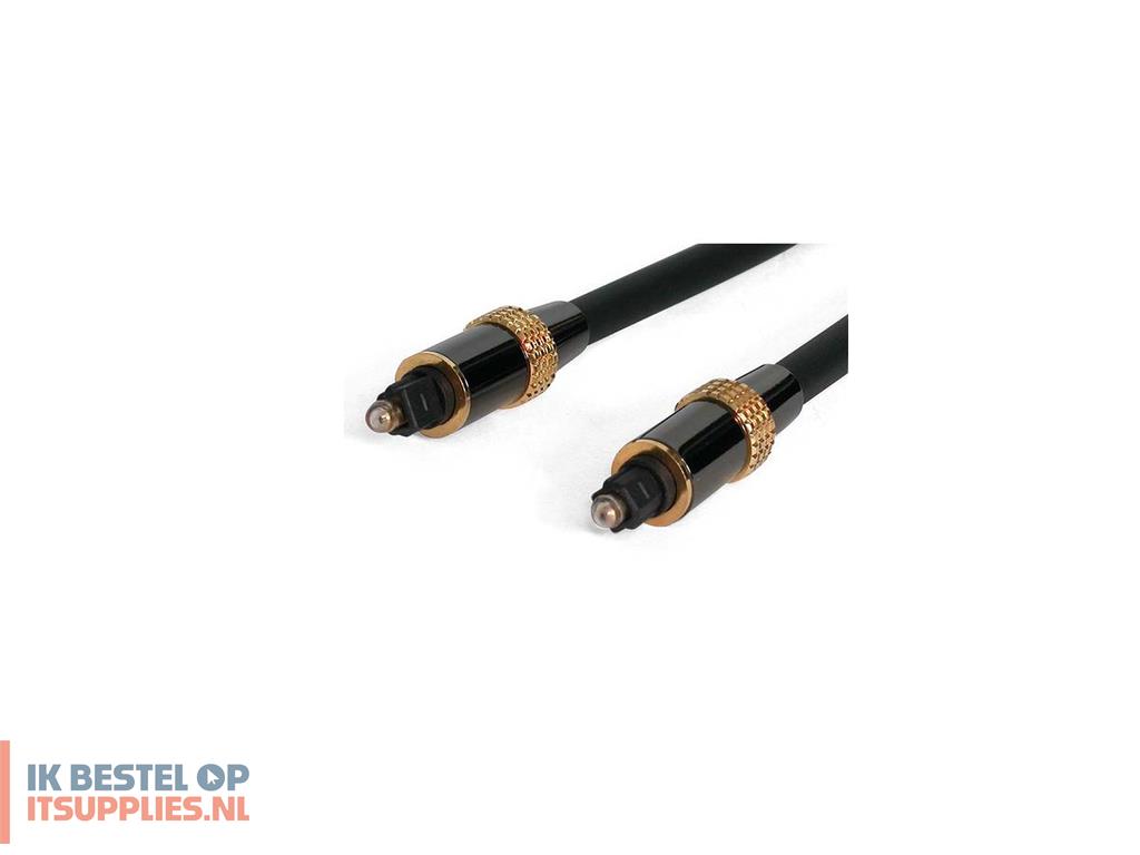 1649222-startechcom_toslink20_audio_kabel_6-1_m_toslink_zwart