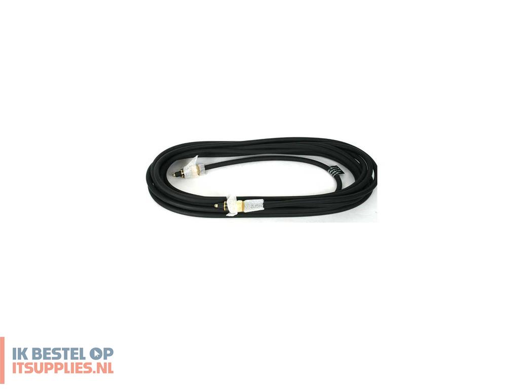 1652198-startechcom_toslink20_audio_kabel_6-1_m_toslink_zwart