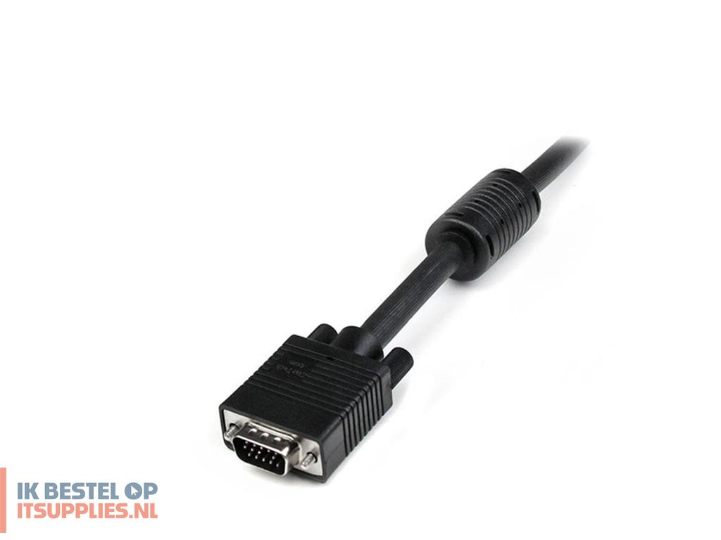 0546852-startechcom_30m_vga_vga_kabel_vga_d-sub_zwart