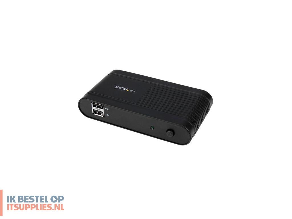 4712156-startechcom_wifi2hd2_audiovideo_extender_av-zender_zwart