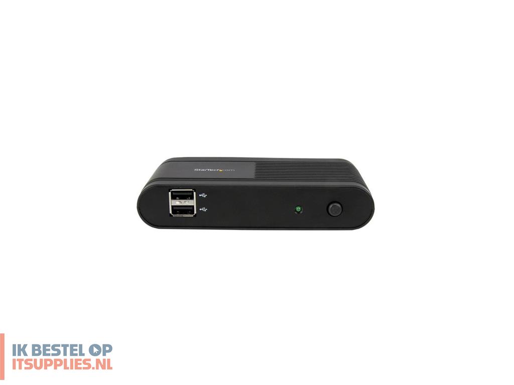 4721462-startechcom_wifi2hd2_audiovideo_extender_av-zender_zwart