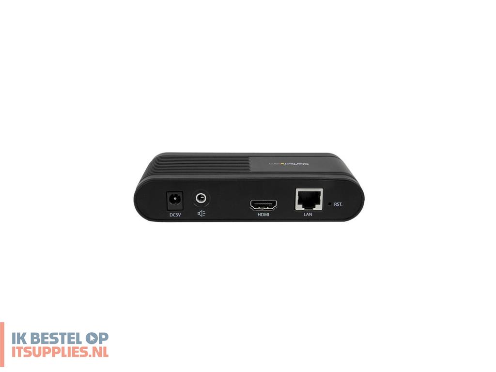 4725121-startechcom_wifi2hd2_audiovideo_extender_av-zender_zwart