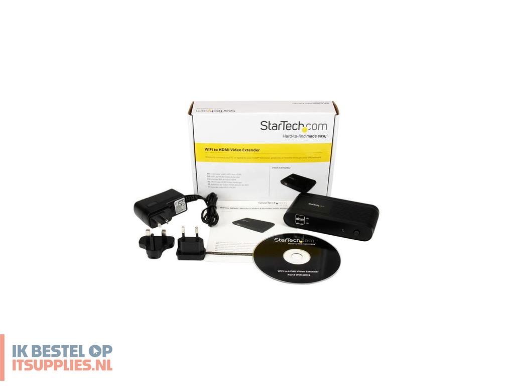 4727643-startechcom_wifi2hd2_audiovideo_extender_av-zender_zwart