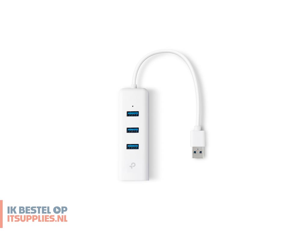 3334844-tp-link_ue330_laptop_dock_poortreplicator_bedraad_usb_32_gen_1_31_gen_1_type-a_wit