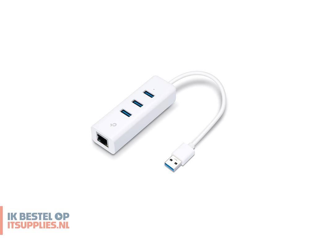 3336096-tp-link_ue330_laptop_dock_poortreplicator_bedraad_usb_32_gen_1_31_gen_1_type-a_wit