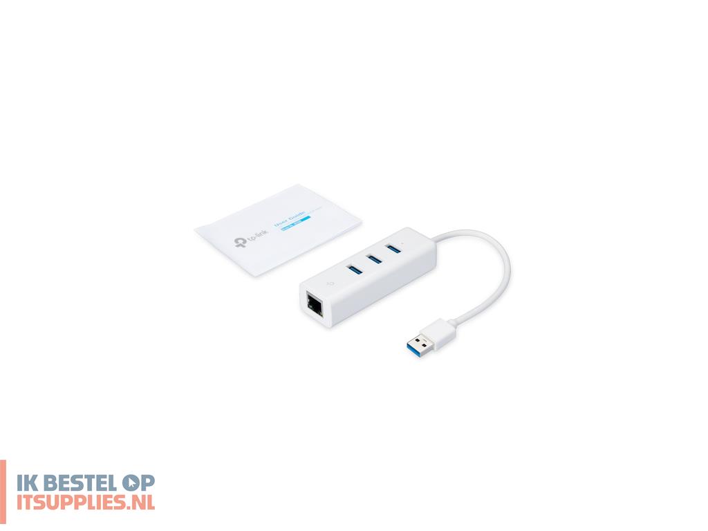 3337388-tp-link_ue330_laptop_dock_poortreplicator_bedraad_usb_32_gen_1_31_gen_1_type-a_wit