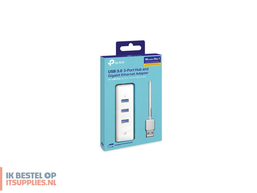 3338599-tp-link_ue330_laptop_dock_poortreplicator_bedraad_usb_32_gen_1_31_gen_1_type-a_wit
