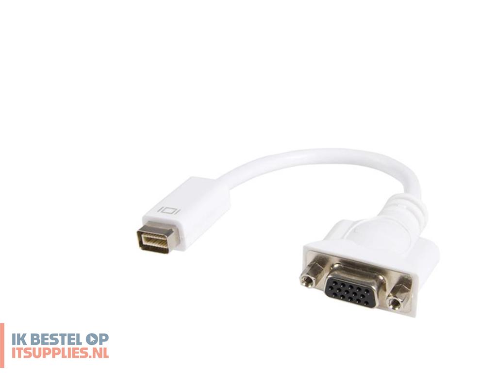 4712156-startechcom_mdvivgamf_video_kabel_adapter_0-203_m_vga_d-sub_wit
