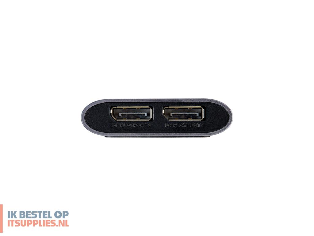 0156729-startechcom_tb32dp14_usb_grafische_adapter_7680_x_4320_pixels_zilver