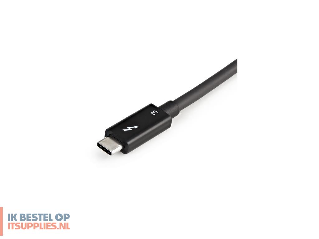0158229-startechcom_tb32dp14_usb_grafische_adapter_7680_x_4320_pixels_zilver