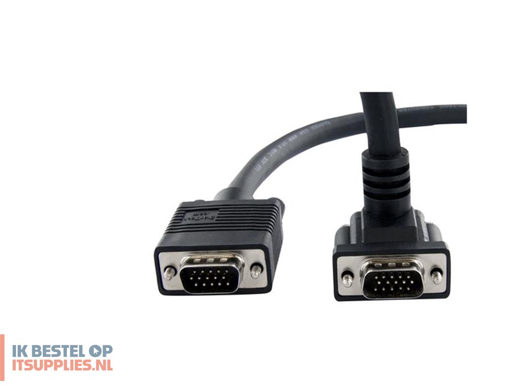 3257699-startechcom_mxt101mmhd15_vga_kabel_4-6_m_vga_d-sub_zwart
