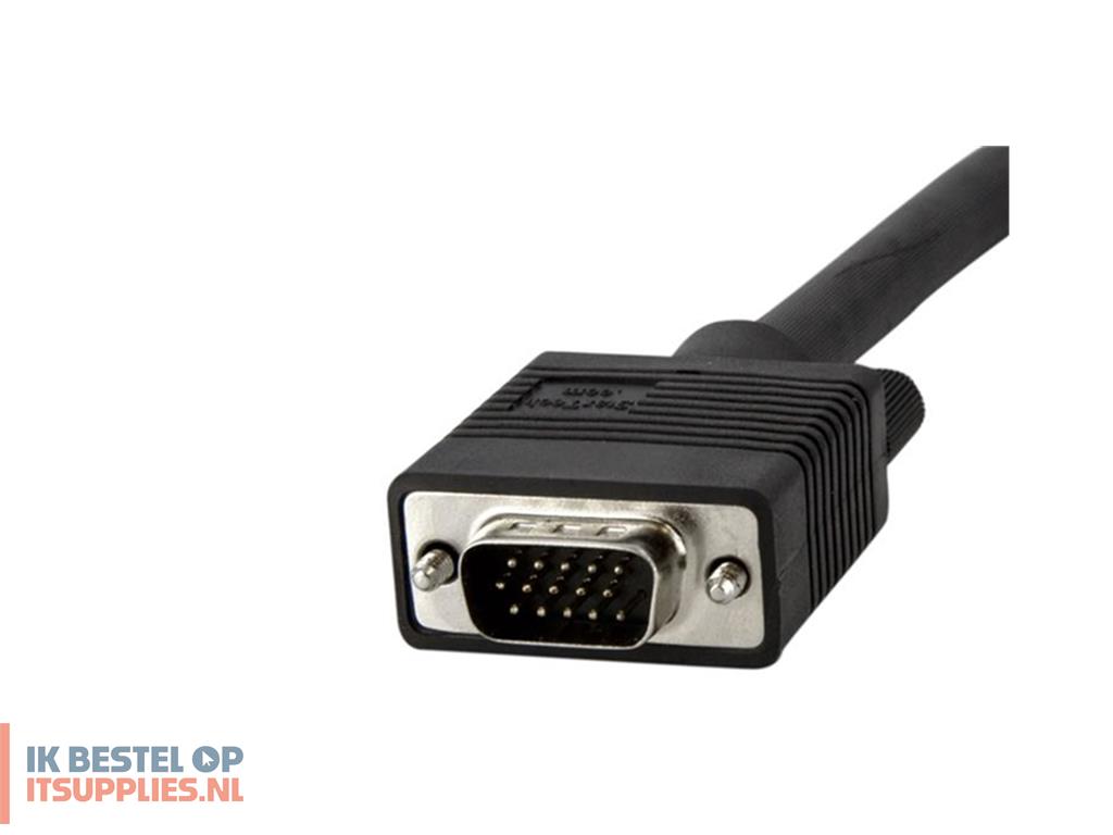3300138-startechcom_mxt101mmhd15_vga_kabel_4-6_m_vga_d-sub_zwart