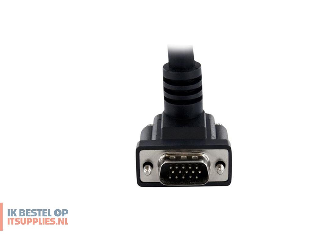 3302437-startechcom_mxt101mmhd15_vga_kabel_4-6_m_vga_d-sub_zwart