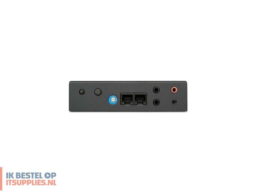 1528753-startechcom_st12mhdlan2r_audiovideo_extender_av-receiver_zwart
