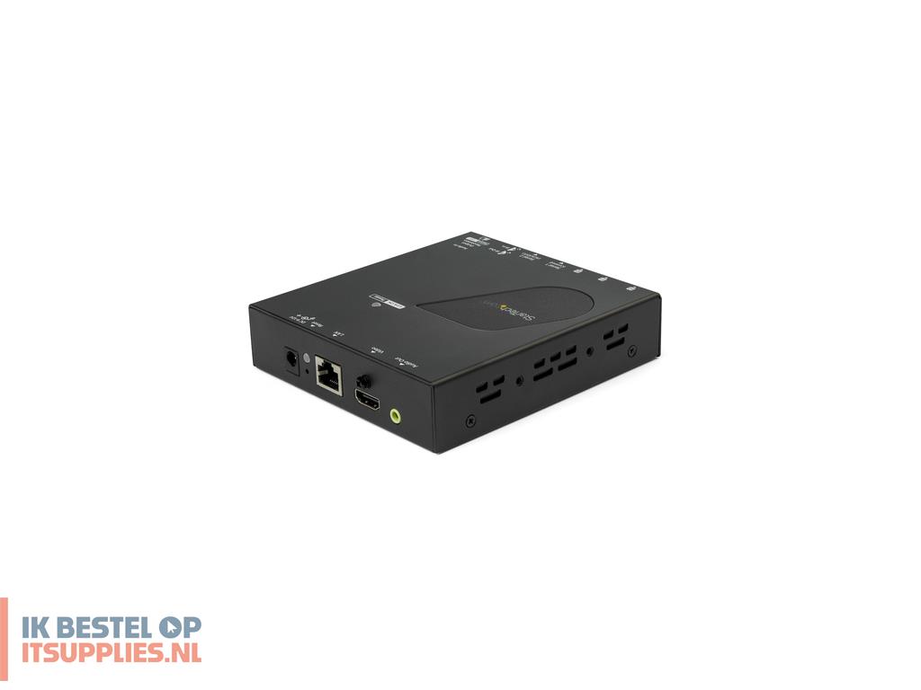 1530248-startechcom_st12mhdlan2r_audiovideo_extender_av-receiver_zwart
