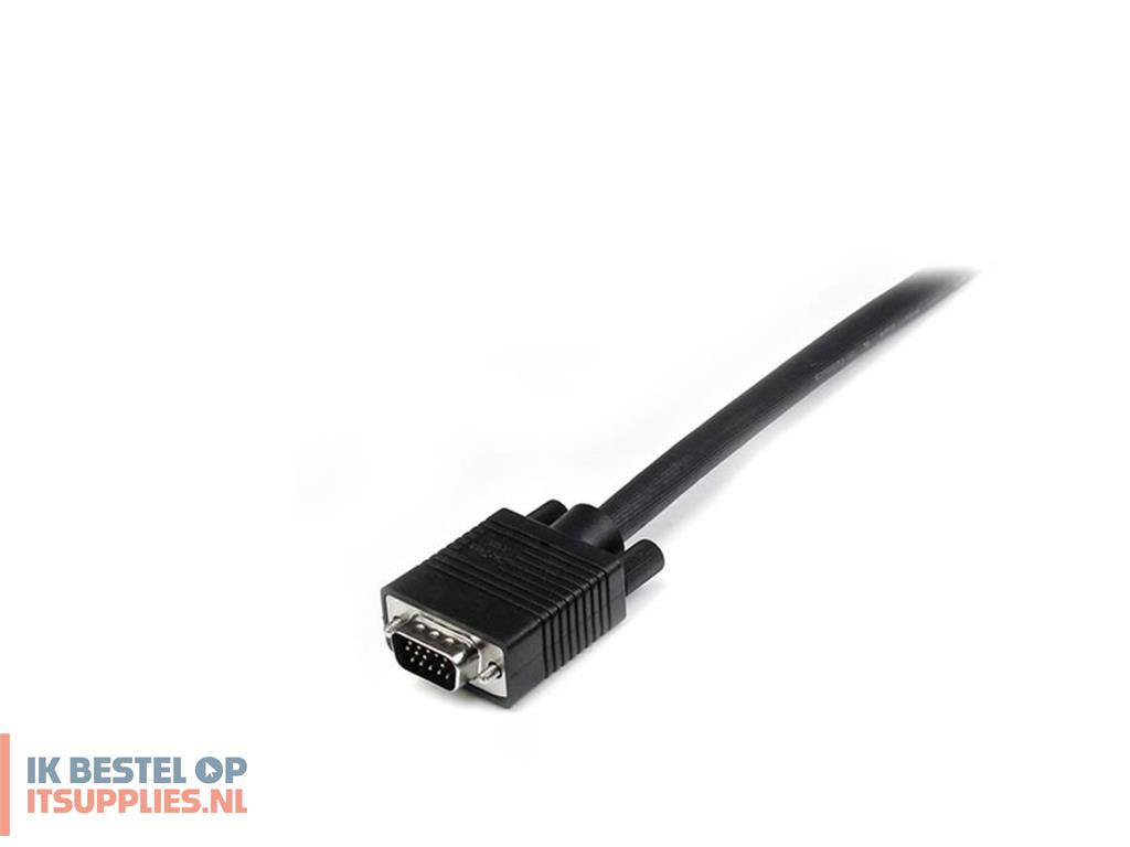 0018554-startechcom_mxt101mmhq50_vga_kabel_zwart